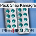 Kamagra Snap Pack dapoxetine2
